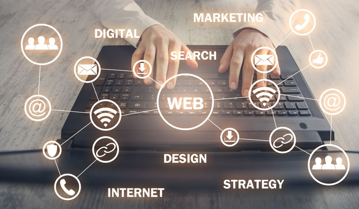 Urla Web Tasarım